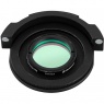 Celestron Nebula Filter for ORIGIN Intelligent Home Observatory