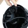 Celestron Nebula Filter for ORIGIN Intelligent Home Observatory