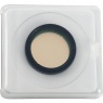 Celestron Nebula Filter for ORIGIN Intelligent Home Observatory
