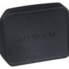 Fujifilm 18mm Lens Hood Cap