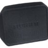 Fujifilm 18mm Lens Hood Cap