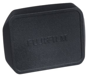 1923.jpg Fujifilm 18mm Lens Hood Cap