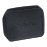Fujifilm 35mm Lens Hood Cap