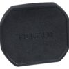 Fujifilm 35mm Lens Hood Cap
