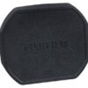 Fujifilm 35mm Lens Hood Cap