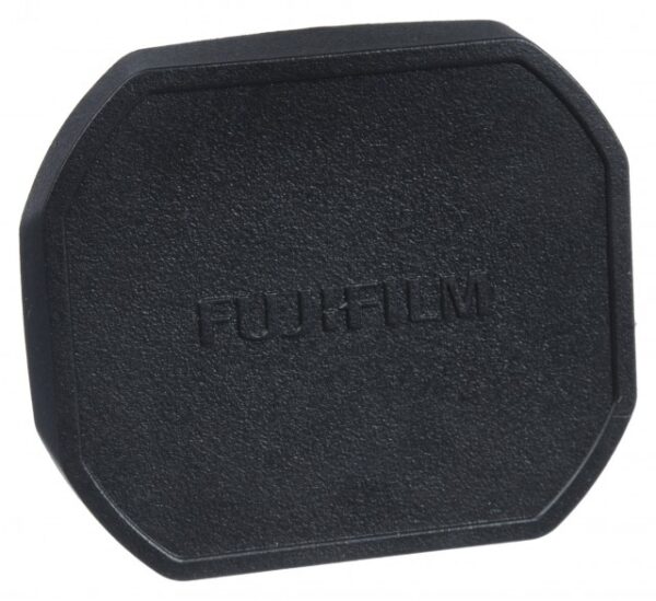 Fujifilm 35mm Lens Hood Cap