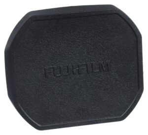 1924.jpg Fujifilm 35mm Lens Hood Cap