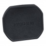 Fujifilm 39mm Protector Filter