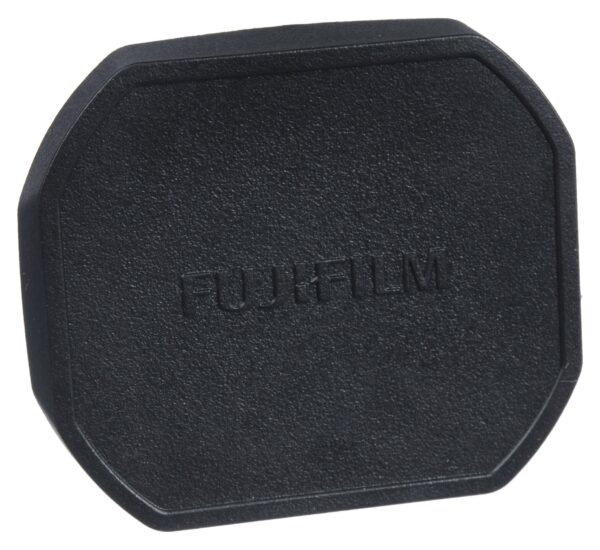 Fujifilm 35mm Lens Hood Cap