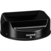 Fujifilm Lens Hood for the XF 18mm F2 lens