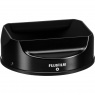 Fujifilm Lens Hood for the XF 35mm and 23mm F2.0 lenses
