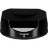 Fujifilm Lens Hood for the XF 35mm F1.4 lens