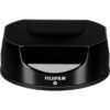 Fujifilm Lens Hood for the XF 35mm F1.4 lens