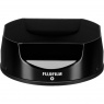 Fujifilm Lens Hood for the XF 50-140mm lens