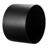 Fujifilm Lens Hood for the XF 90mm lens