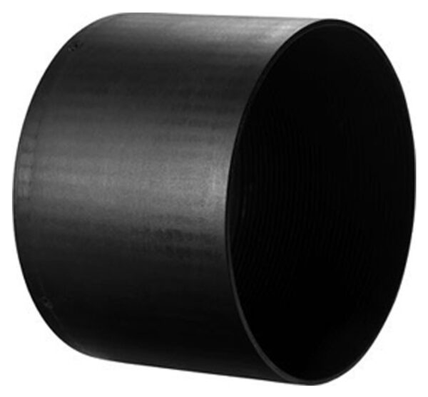 Fujifilm Lens Hood for the XF 60mm lens