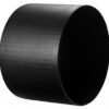 Fujifilm Lens Hood for the XF 60mm lens