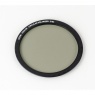 Cokin Z-Pro 95mm TH1.00 Adapter, Z495B | L Size