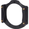 Cokin Z-Pro Holder, BZ-100 | L Size