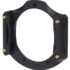 Cokin Z-Pro Holder, BZ-100 | L Size