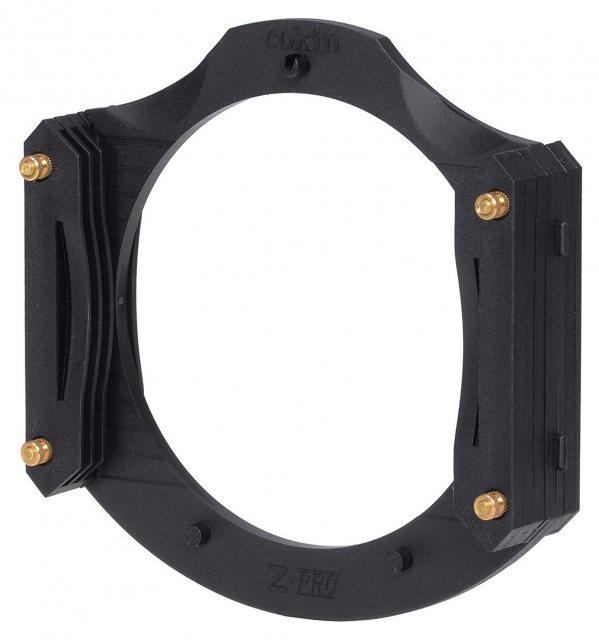 Cokin Z-Pro Holder, BZ-100 | L Size