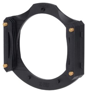 194.jpg Cokin Z-Pro Holder, BZ-100 | L Size