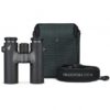 Clearance Binoculars & Scopes