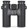 Clearance Binoculars & Scopes