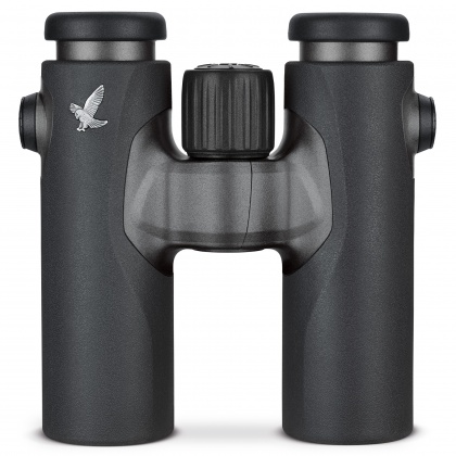Clearance Binoculars & Scopes