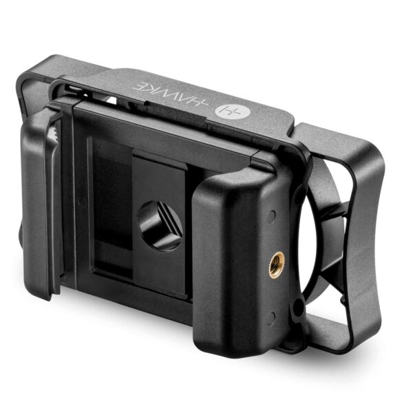 Hawke Smartphone adapter, 60mm