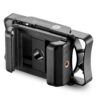 Hawke Smartphone adapter, 60mm