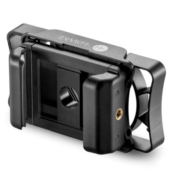 Hawke Smartphone adapter, 60mm