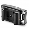 Hawke Tripod Mount for full-size binoculars