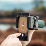 Hawke Tripod Mount for full-size binoculars