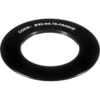 Cokin Z-Pro 62MM TH0.75 Adapter, Z462 | L Size