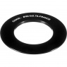 Cokin Z-Pro 82MM TH0.75 Adapter, Z482 | L Size