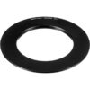 Cokin Z-Pro 67mm TH0.75 Adapter, Z467 | L Size