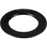 Cokin Z-Pro 77MM TH0.75 Adapter, Z477 | L Size