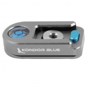 19642-1.jpg All Video - Kondor Blue