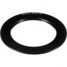 Cokin Z-Pro 82MM TH0.75 Adapter, Z482 | L Size
