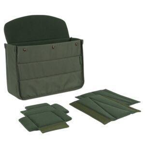 19702.jpg Billingham Hadley One full camera insert, Olive