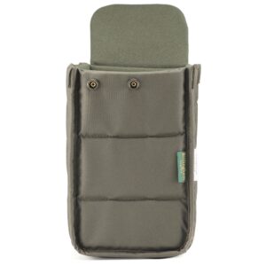 19703.jpg Billingham Hadley One half camera insert, Olive