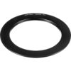 Cokin Z-Pro 77MM TH0.75 Adapter, Z477 | L Size