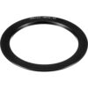 Cokin Z-Pro 82MM TH0.75 Adapter, Z482 | L Size