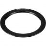 Cokin Z-Pro EVO Circular Polarising Filter, 105mm | L Size