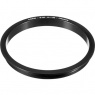 Cokin Z-Pro EVO Modular Bellows | L Size