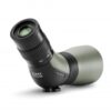 Hawke Endurance 25-75x85 Spotting Scope, Green