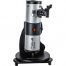 Celestron StarSense Explorer 114 Tabletop Dobsonian Telescope