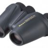 Nikon Travelite EX 12x25 Binoculars