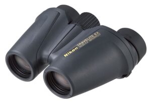 2015.jpg Nikon Travelite EX 12x25 Binoculars
